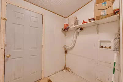 6143 County Road 437, Princeton, TX 75407 - Photo 32