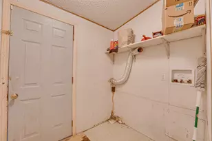 6143 Co Rd 437, Princeton, TX 75407 - Photo 32