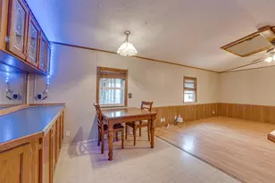 6143 Co Rd 437, Princeton, TX 75407 - Photo 28