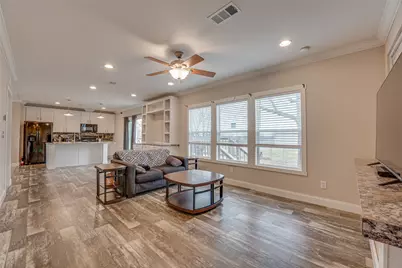 6143 County Road 437, Princeton, TX 75407 - Photo 4