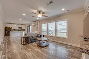 6143 Co Rd 437, Princeton, TX 75407 - Photo 4