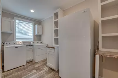 6143 County Road 437, Princeton, TX 75407 - Photo 18