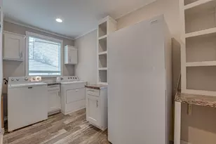 6143 Co Rd 437, Princeton, TX 75407 - Photo 18