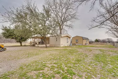 6143 County Road 437, Princeton, TX 75407 - Photo 22