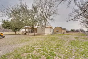 6143 Co Rd 437, Princeton, TX 75407 - Photo 22