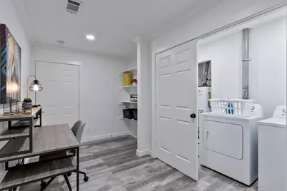 1044 Meadowbrook Drive, Grapevine, TX 76051 - Photo 24