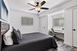 1044 Meadowbrook Dr, Grapevine, TX 76051 - Photo 20