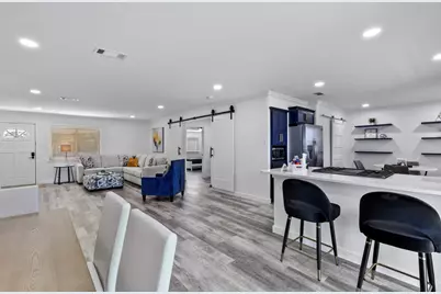 1044 Meadowbrook Drive, Grapevine, TX 76051 - Photo 12