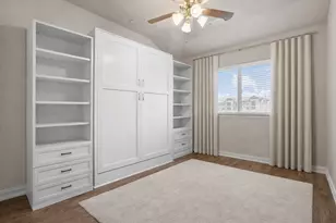 921 Shelby Ln, Lewisville, TX 75056 - Photo 12