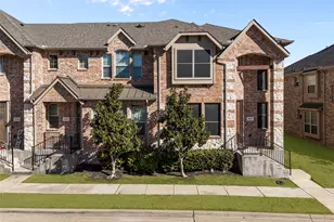 921 Shelby Ln, Lewisville, TX 75056 - Photo 2