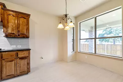 2701 Fieldlark Drive, Plano, TX 75074 - Photo 14