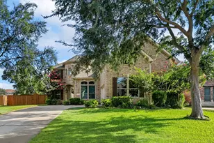 2701 Fieldlark Dr, Plano, TX 75074 - Photo 1