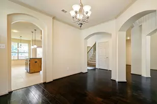 2701 Fieldlark Dr, Plano, TX 75074 - Photo 4