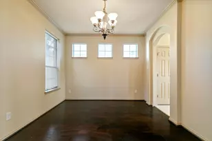 2701 Fieldlark Dr, Plano, TX 75074 - Photo 16