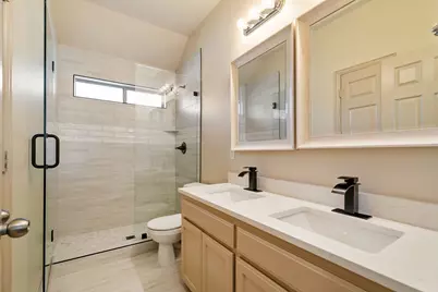 2701 Fieldlark Drive, Plano, TX 75074 - Photo 24