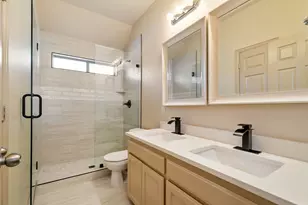 2701 Fieldlark Dr, Plano, TX 75074 - Photo 24