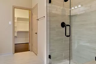 2701 Fieldlark Dr, Plano, TX 75074 - Photo 20