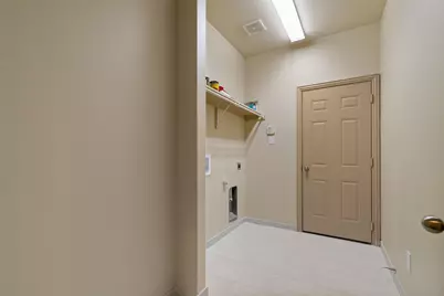 2701 Fieldlark Drive, Plano, TX 75074 - Photo 30