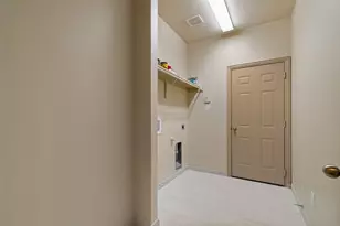 2701 Fieldlark Dr, Plano, TX 75074 - Photo 30