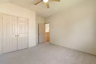 2701 Fieldlark Dr, Plano, TX 75074 - Photo 26