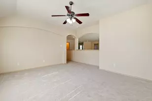 2701 Fieldlark Dr, Plano, TX 75074 - Photo 28