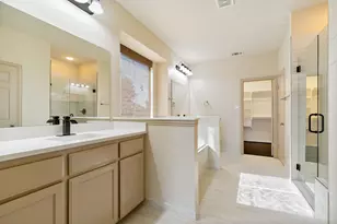 2701 Fieldlark Dr, Plano, TX 75074 - Photo 18