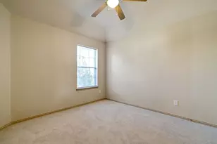 2701 Fieldlark Dr, Plano, TX 75074 - Photo 22