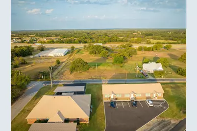 1360 E Bypass 287, Alvord, TX 76225 - Photo 34