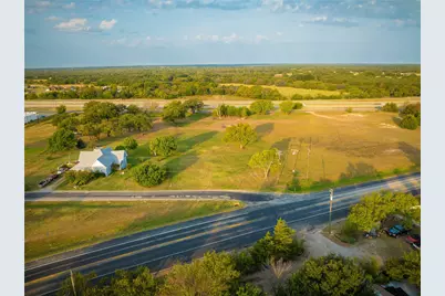 1360 E Bypass 287, Alvord, TX 76225 - Photo 32