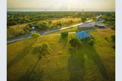 1360 E Bypass 287, Alvord, TX 76225 - Photo 16