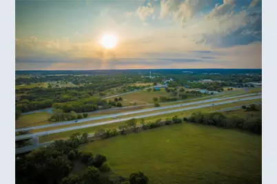 1360 E Bypass 287, Alvord, TX 76225 - Photo 38