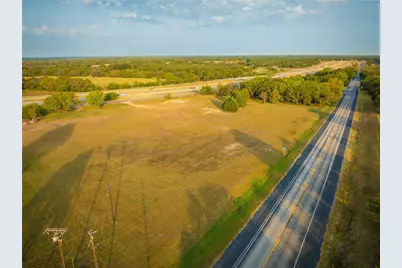 1360 E Bypass 287, Alvord, TX 76225 - Photo 32