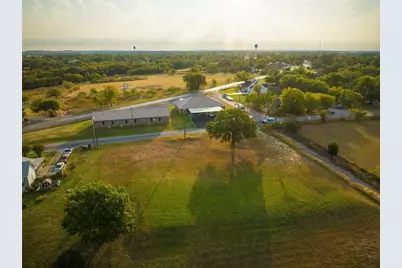 1360 E Bypass 287, Alvord, TX 76225 - Photo 16