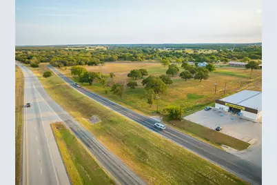 1360 E Bypass 287, Alvord, TX 76225 - Photo 8