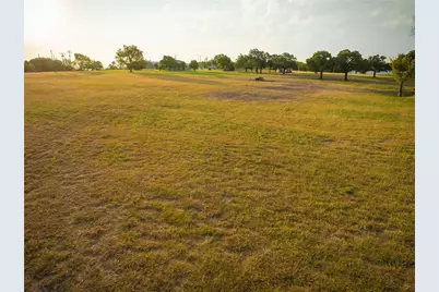 1360 E Bypass 287, Alvord, TX 76225 - Photo 12