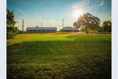 1360 E Bypass 287, Alvord, TX 76225 - Photo 18