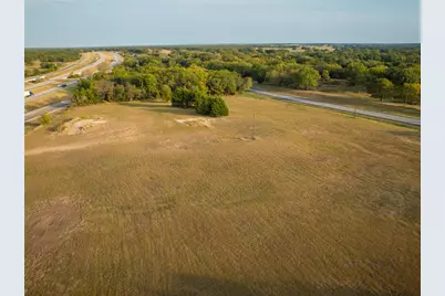 1360 E Bypass 287, Alvord, TX 76225 - Photo 8