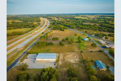 1360 E Bypass 287, Alvord, TX 76225 - Photo 4