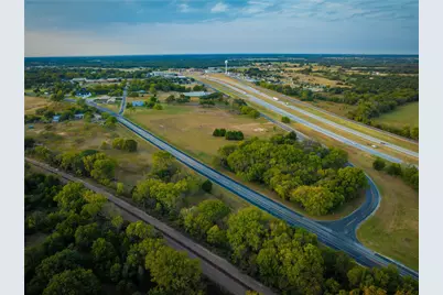 1360 E Bypass 287, Alvord, TX 76225 - Photo 24