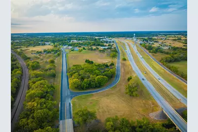 1360 E Bypass 287, Alvord, TX 76225 - Photo 20