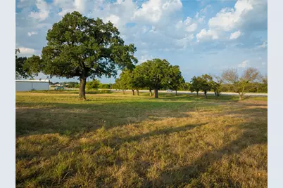 1360 E Bypass 287, Alvord, TX 76225 - Photo 6