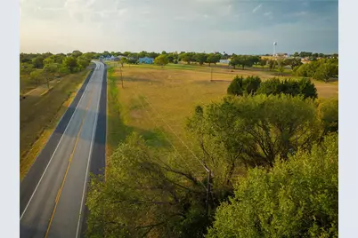 1360 E Bypass 287, Alvord, TX 76225 - Photo 22