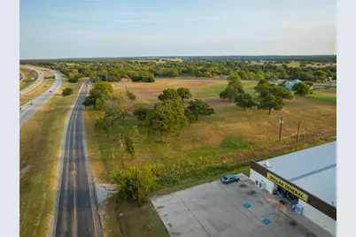 1360 E Bypass 287, Alvord, TX 76225 - Photo 36