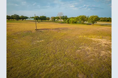 1360 E Bypass 287, Alvord, TX 76225 - Photo 28