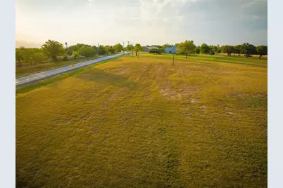 1360 E Bypass 287, Alvord, TX 76225 - Photo 30