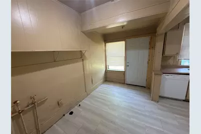 503-507 Pearl Street, Denton, TX 76201 - Photo 6