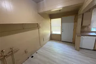 503-507 Pearl St, Denton, TX 76201 - Photo 6