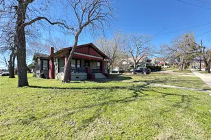 503-507 Pearl St, Denton, TX 76201 - Photo 2