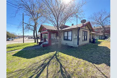 503-507 Pearl Street, Denton, TX 76201 - Photo 4