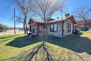 503-507 Pearl St, Denton, TX 76201 - Photo 4